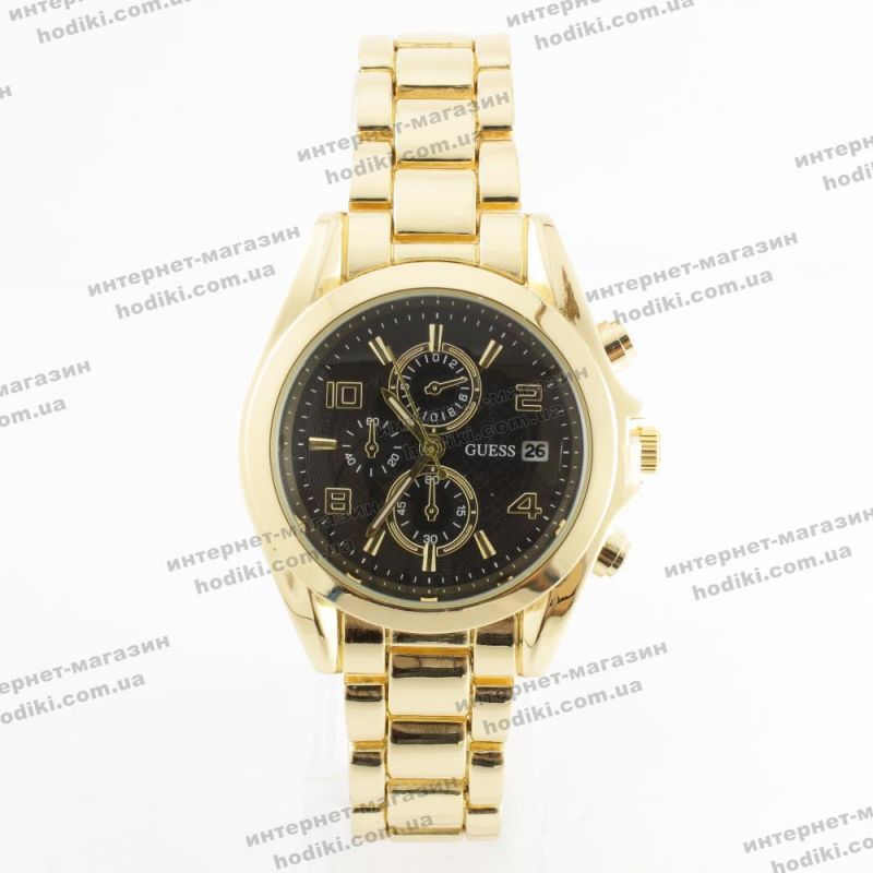 Наручные часы Guess (код 26885)