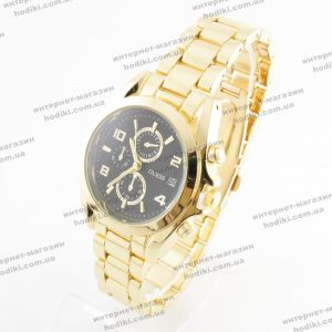 Наручные часы Guess (код 26885)