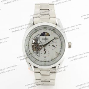 Наручные часы Skmei 9237 (код 26892)