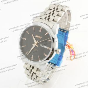 Наручний годинник Skmei 9268 (код 26897)