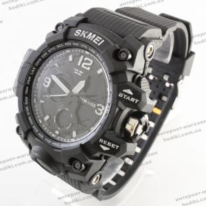 Наручные часы Skmei 1155B (код 26922)