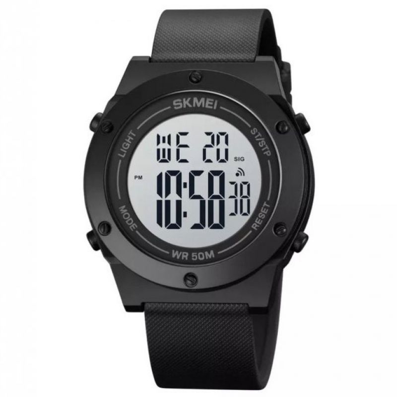 Наручний годинник Skmei 1772 (код 26971)