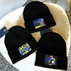 Шапка Патриотическая (код 26990) 221.49 грн. Шапки оптом купить украина