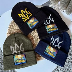 Шапка Патриотическая (код 26997) 241.46 грн. Шапки оптом купить украина