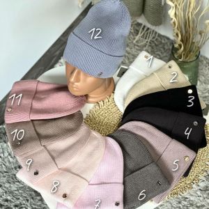 Шапка Вискоза (зима) (код 27001) 241.46 грн. Шапки оптом купить украина