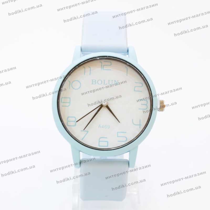 Наручний годинник Bolun 6015L (код 27008)
