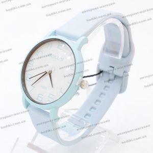 Наручний годинник Bolun 6015L (код 27008)