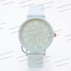 Наручные часы Bolun 5147L (код 27014)