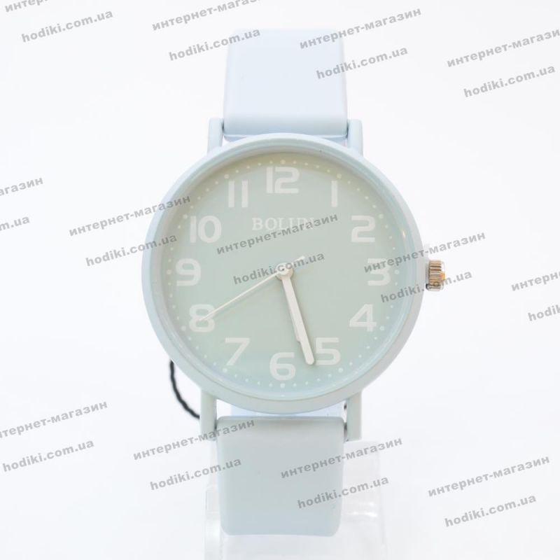 Наручные часы Bolun 5147L (код 27014)