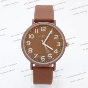 Наручные часы Bolun 5147L (код 27016)