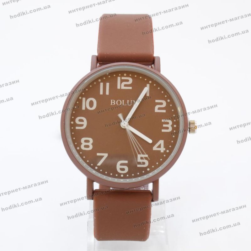 Наручные часы Bolun 5147L (код 27016)