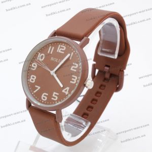 Наручные часы Bolun 5147L (код 27016)
