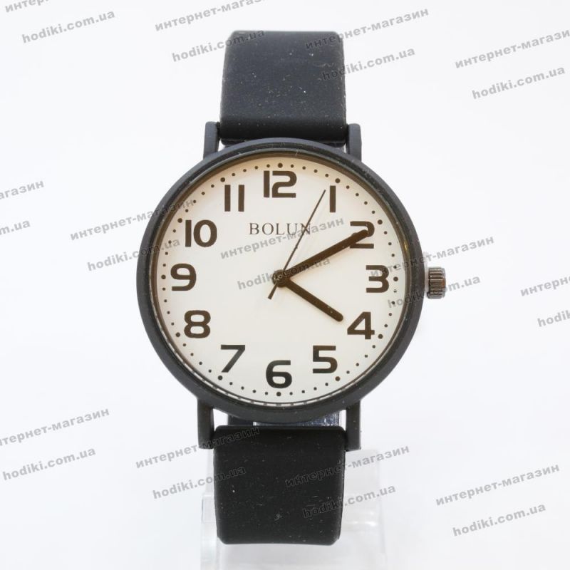 Наручний годинник Bolun 5147L (код 27018)
