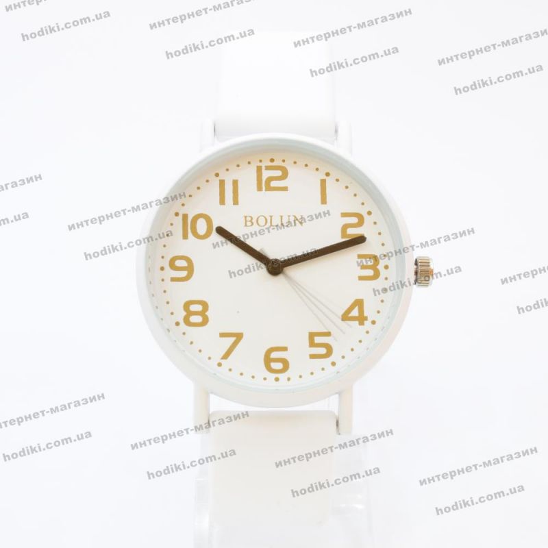 Наручний годинник Bolun 5147L (код 27020)