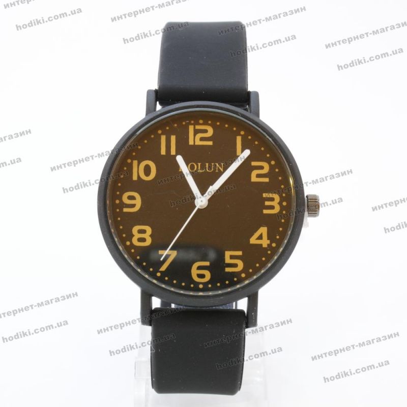 Наручний годинник Bolun 5147L (код 27022)