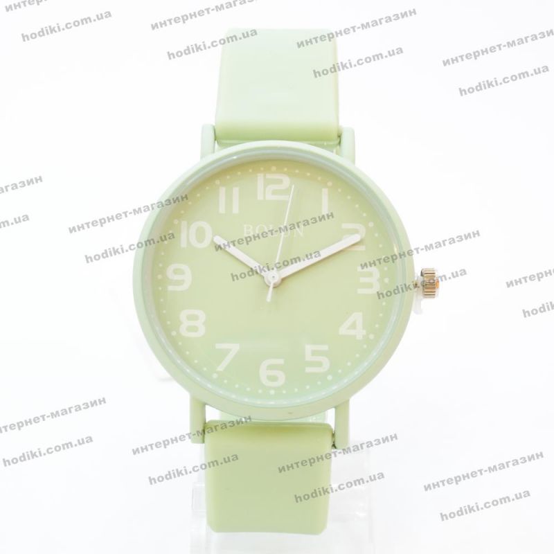 Наручний годинник Bolun 5147L (код 27023)