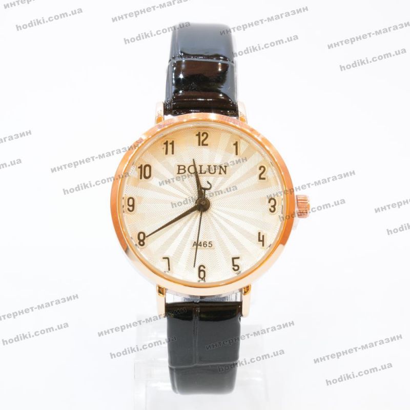 Наручний годинник Bolun 5886L (код 27024)