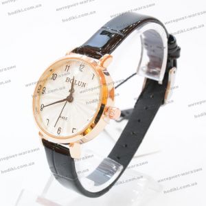 Наручний годинник Bolun 5886L (код 27024)