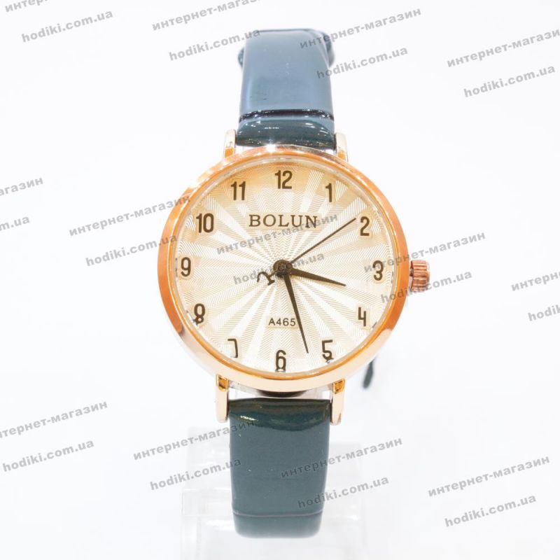 Наручний годинник Bolun 5886L (код 27027)