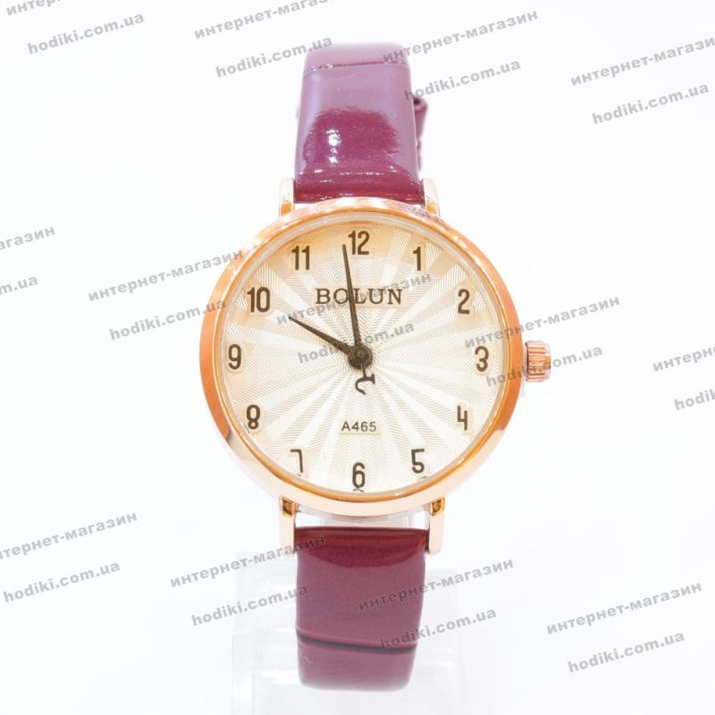 Наручний годинник Bolun 5886L (код 27028)