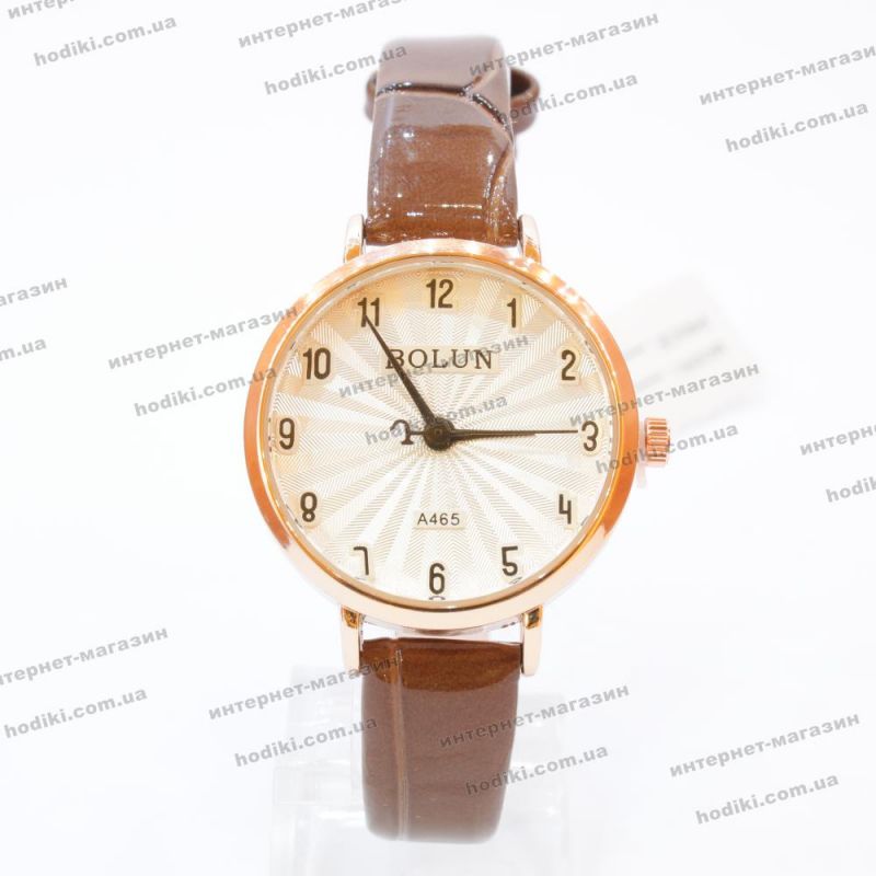 Наручний годинник Bolun 5886L (код 27029)