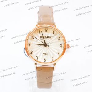 Наручний годинник Bolun 5886L (код 27030)