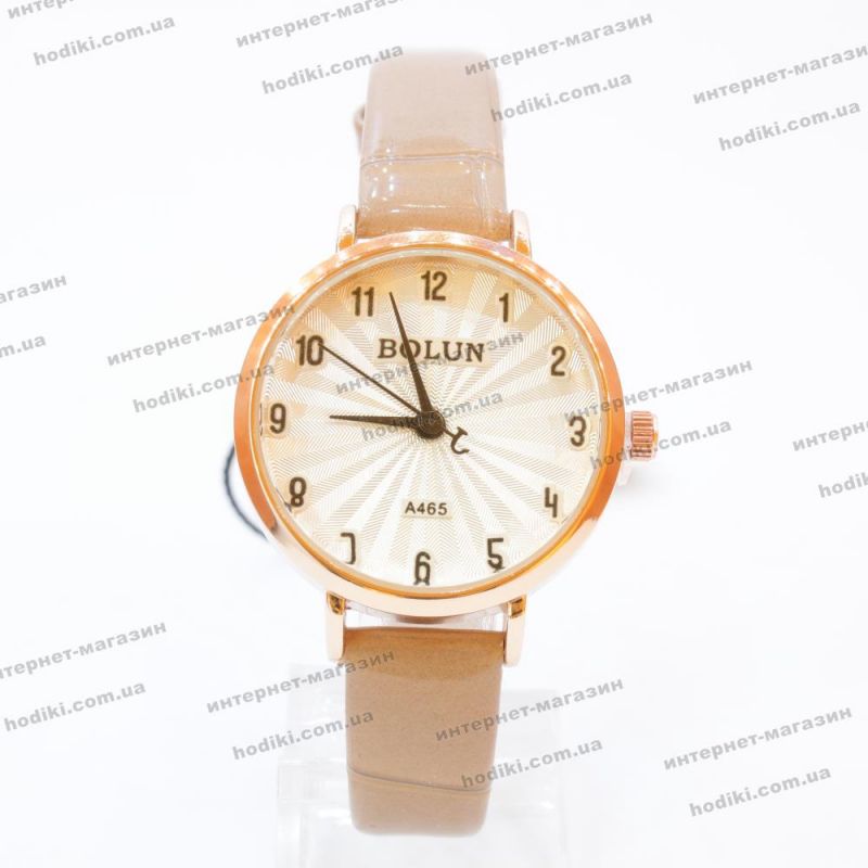 Наручний годинник Bolun 5886L (код 27030)