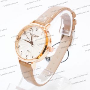 Наручний годинник Bolun 5886L (код 27030)