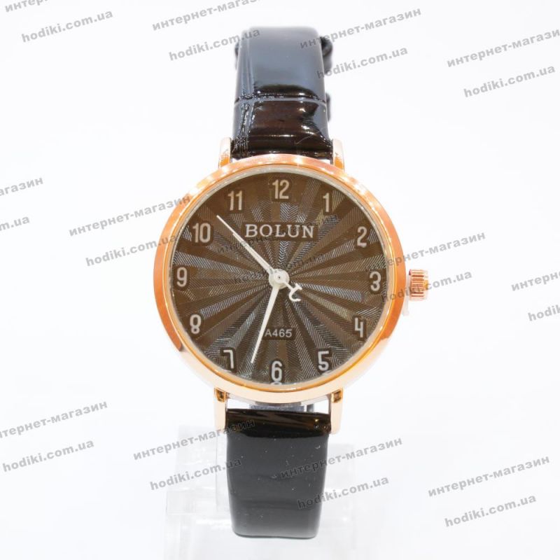 Наручные часы Bolun 5886L (код 27031)