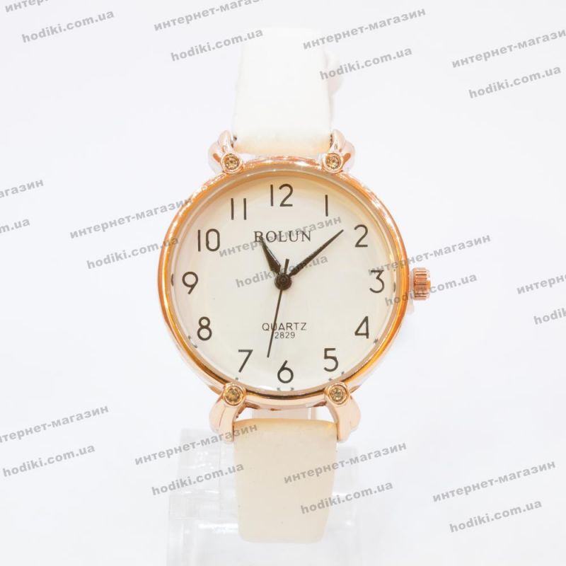 Наручний годинник Bolun 6108L (код 27034)
