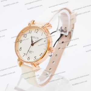 Наручний годинник Bolun 6108L (код 27034)