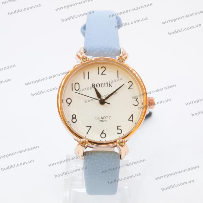 Наручний годинник Bolun 6108L (код 27035)
