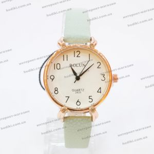 Наручний годинник Bolun 6108L (код 27036)