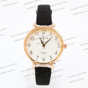 Наручний годинник Bolun 6108L (код 27037)
