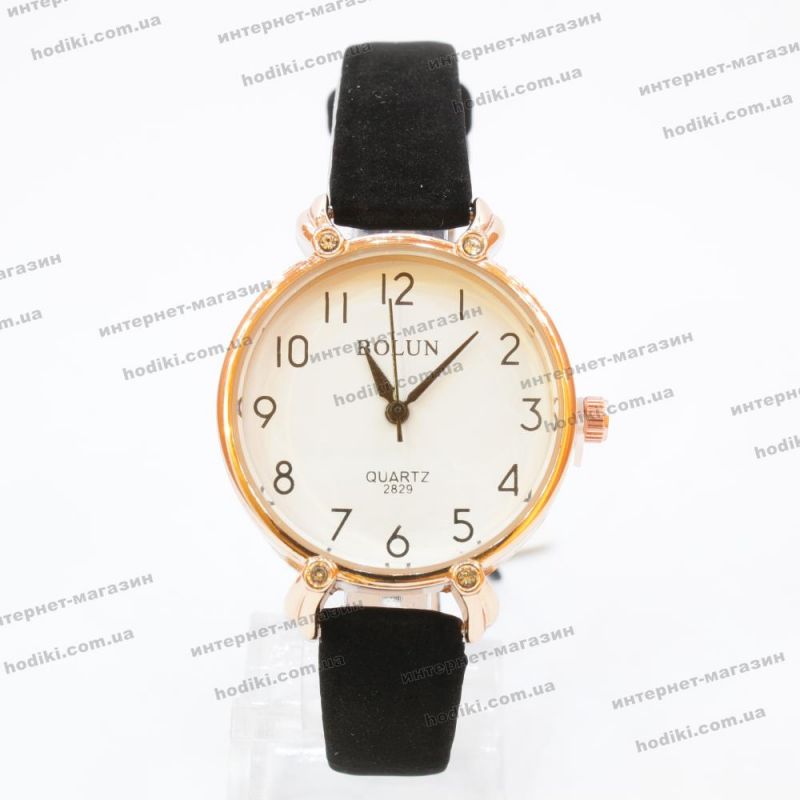 Наручний годинник Bolun 6108L (код 27037)
