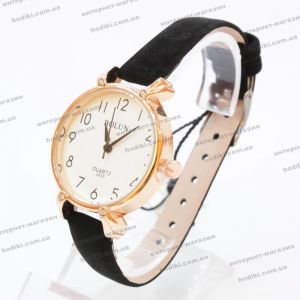 Наручний годинник Bolun 6108L (код 27037)