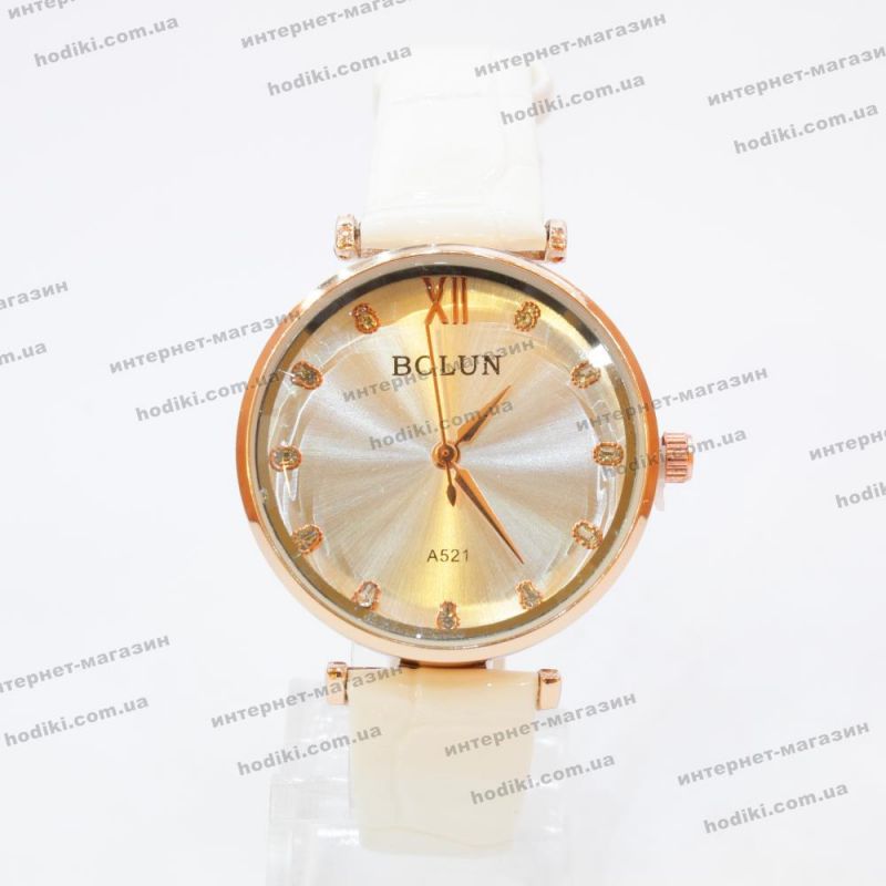 Наручний годинник Bolun 5316L (код 27038)