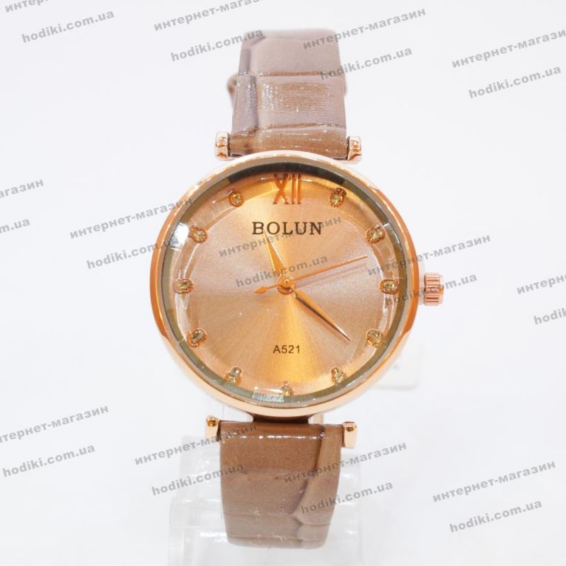 Наручний годинник Bolun 5316L (код 27039)