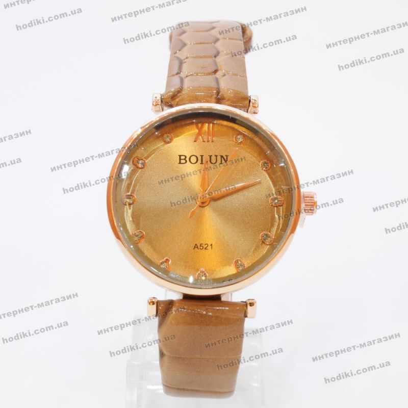 Наручные часы Bolun 5316L (код 27040)