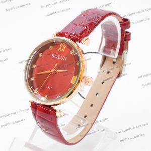 Наручные часы Bolun 5316L (код 27041)