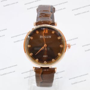 Наручний годинник Bolun 5316L (код 27044)