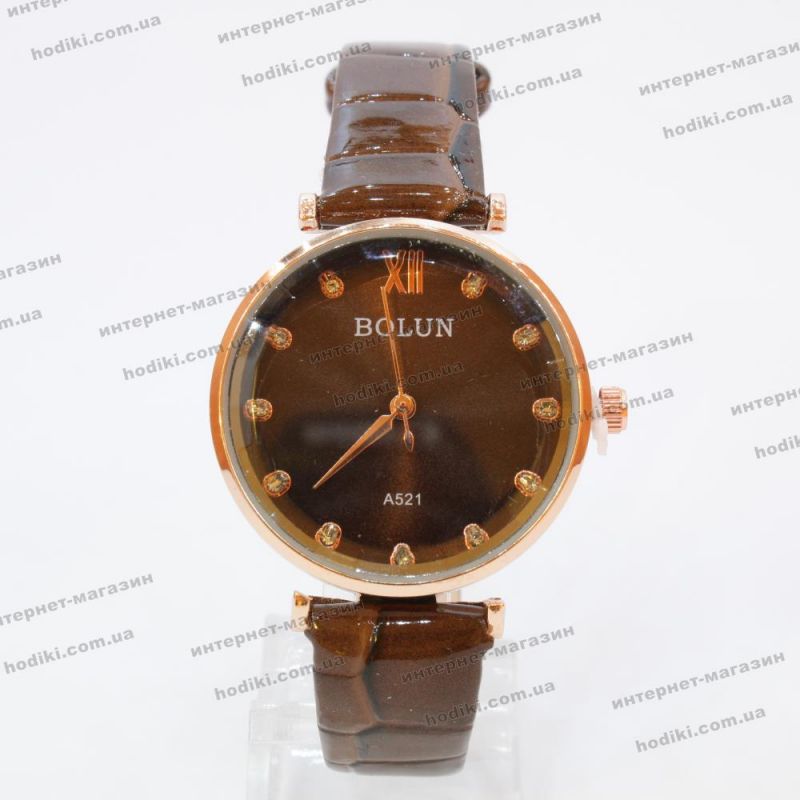Наручний годинник Bolun 5316L (код 27044)