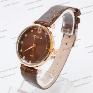 Наручний годинник Bolun 5316L (код 27044)