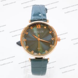 Наручний годинник Bolun 5316L (код 27045)