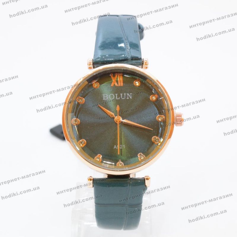 Наручний годинник Bolun 5316L (код 27045)
