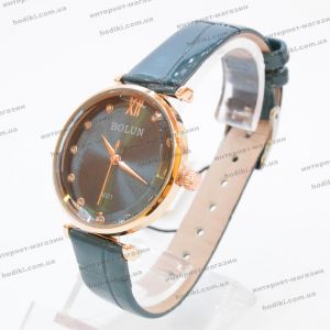 Наручний годинник Bolun 5316L (код 27045)