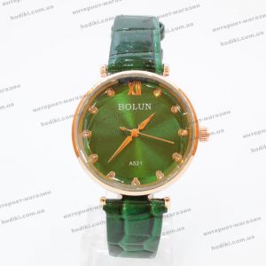 Наручные часы Bolun 5316L (код 27046)