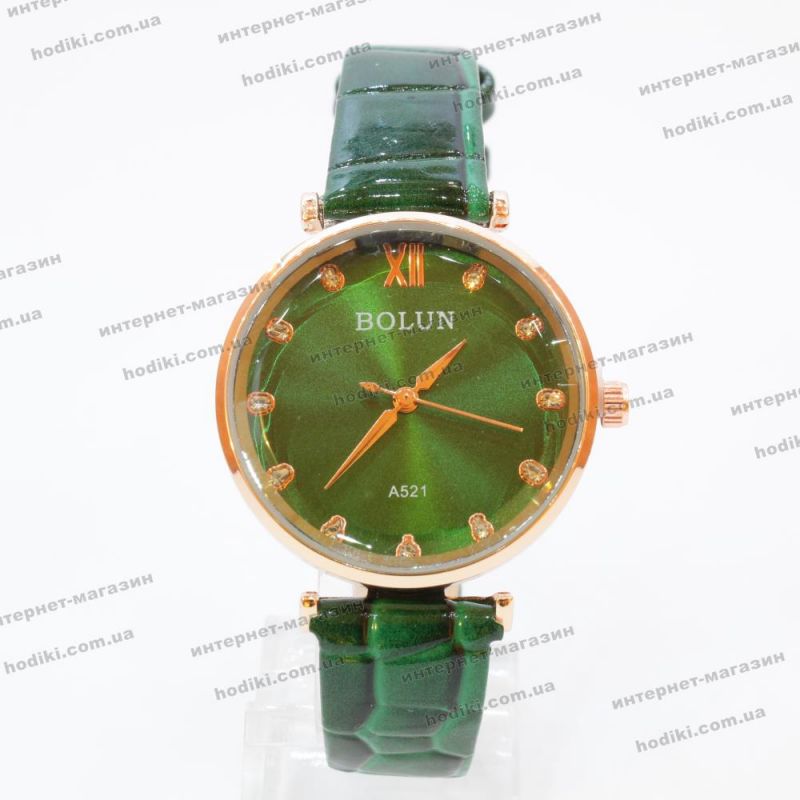 Наручные часы Bolun 5316L (код 27046)