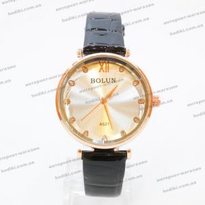 Наручний годинник Bolun 5316L (код 27047)