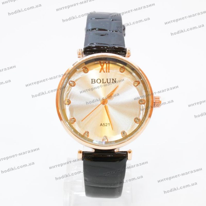 Наручний годинник Bolun 5316L (код 27047)